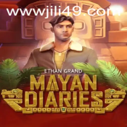 Explore the World of MayanDiaries: A Comprehensive Guide to the Thrilling Game