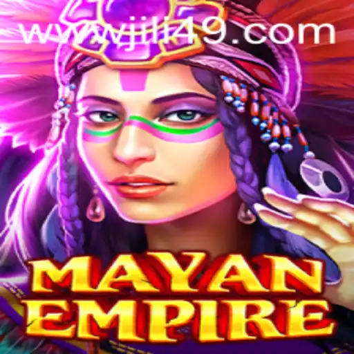 Exploring Ancient Adventures with MayanEmpire: A Thrilling Journey