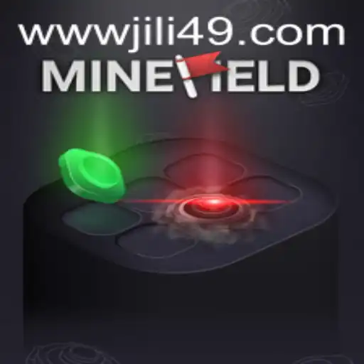 Discover the Thrilling World of MineField: A Game of Strategy and Chance