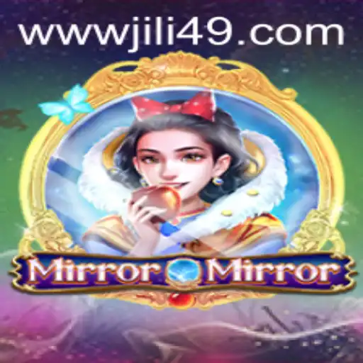 MirrorMirror: A Captivating Gaming Experience by JILI49.COM