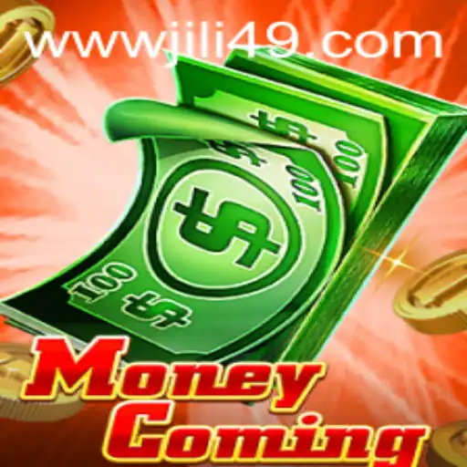 Exploring MoneyComing: The Thrilling New Online Game from JILI49.COM