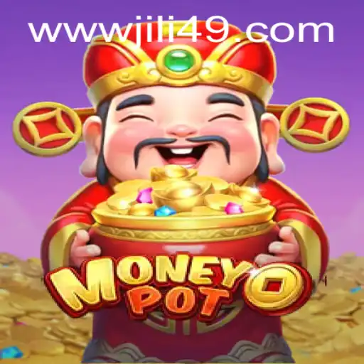Exploring MoneyPot: A Thrilling Game Experience with JILI49.COM