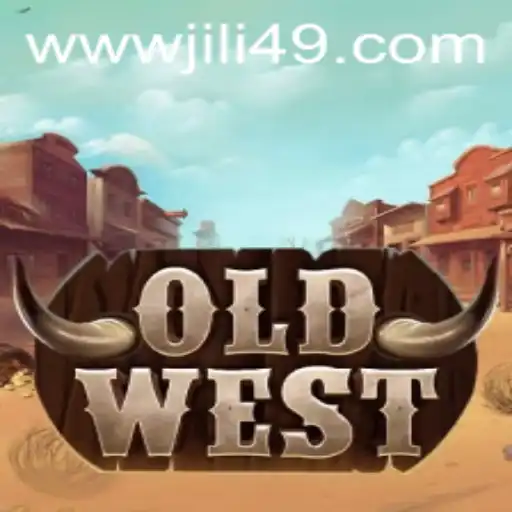 Exploring the Exciting World of OldWest: A Dive into the Game and Its Rules