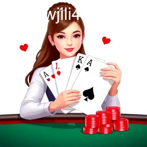 Exploring the World of Online Baccarat with JILI49.COM