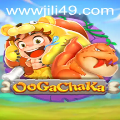 OoGaChaKa: Dive into the World of Excitement with JILI49.COM