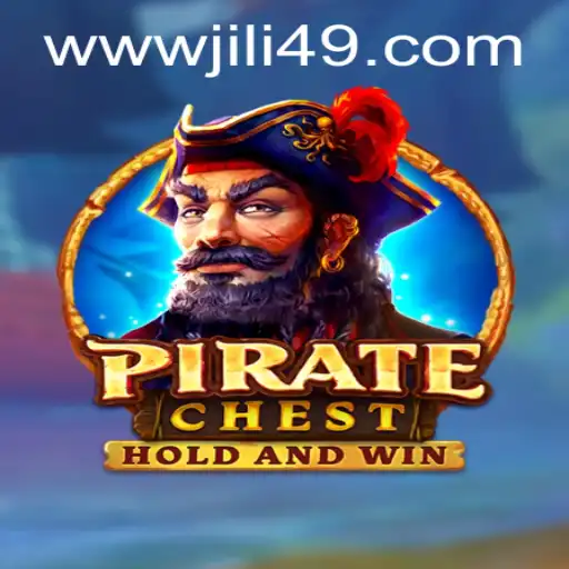 Exploring the Exciting World of PirateChest: A Deep Dive into the Game and JILI49.COM