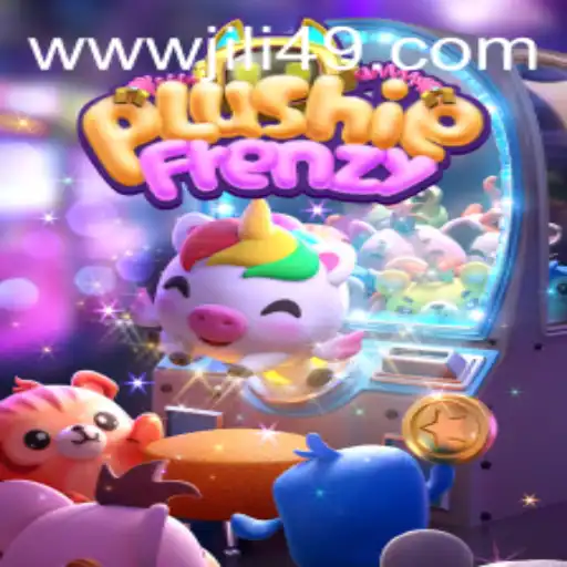 PlushieFrenzy: Dive into the Adorable World of Claw Machine Games