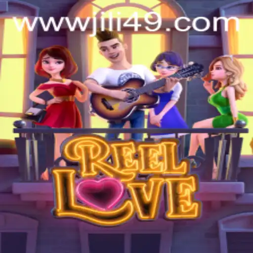 Exploring the Thrills of ReelLove: A Guide to the Exciting Gameplay of JILI49.COM