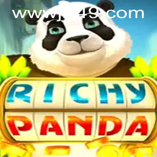RichyPanda: A Comprehensive Guide to the Exciting World and Gameplay of JILI49.COM's Latest Sensation