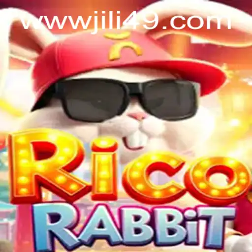 Exploring the Exciting World of RicoRabbit: A Thrilling Gaming Experience