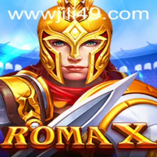 Exploring the Fascinating World of RomaX: A Comprehensive Guide
