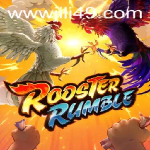 Exploring RoosterRumble: A Thrilling Virtual Gaming Experience