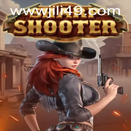 Explore Sharpshooter: An Exciting Game Experience at JILI49.COM