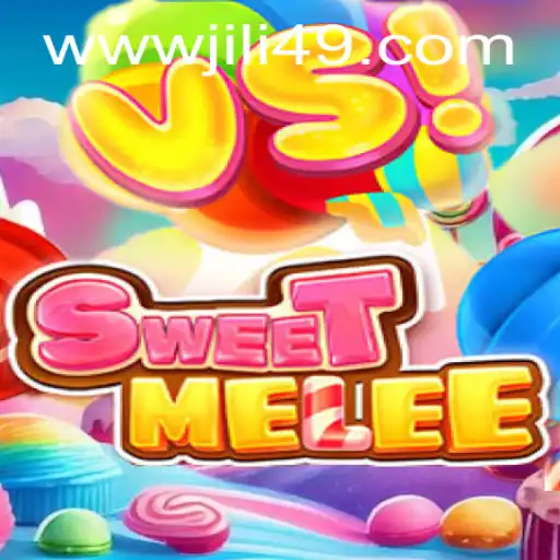 Exploring SweetMelee: A Dive into the Enchanting World of Gaming