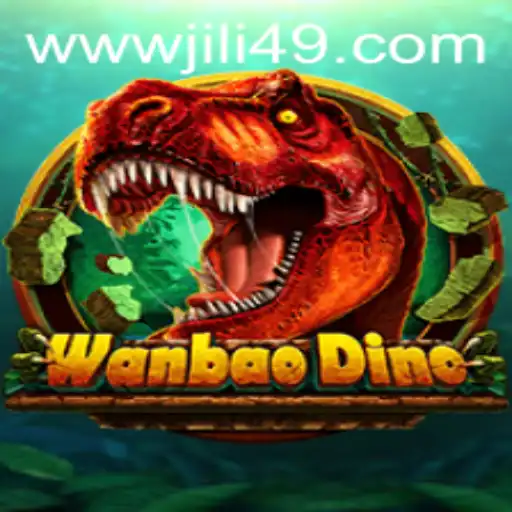 Exploring the Adventure: WanBaoDino
