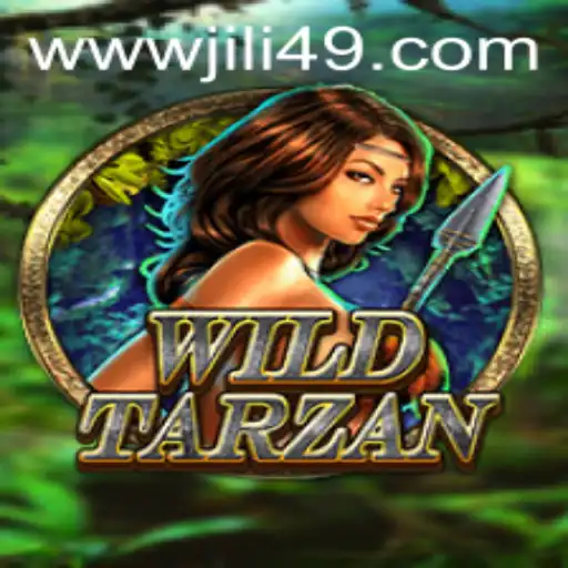 Exploring the Thrilling Jungle Adventure of WildTarzan
