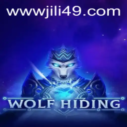 Unveiling WolfHiding: The Thrilling Stealth Game of Strategy and Survival
