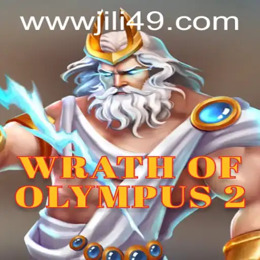Explore Wrath of Olympus 2: A Riveting Journey in Mythology