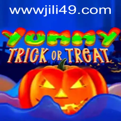 Exploring YummyTrickorTreat: A Thrilling Adventure in the Gaming World
